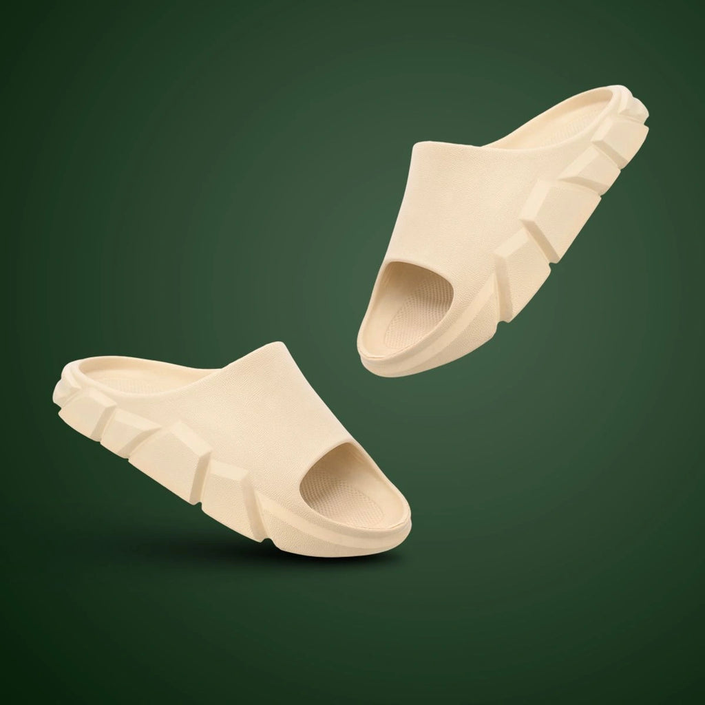 Chinelo Masculino Nuvem Basic EVA