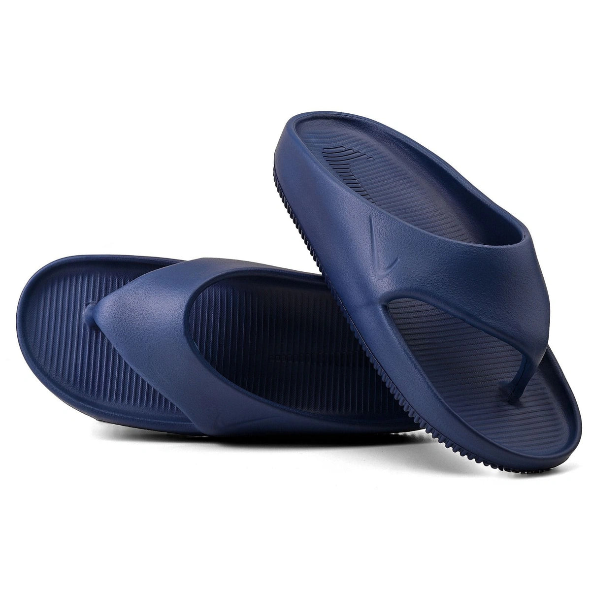Chinelo Masculino Nike Calm