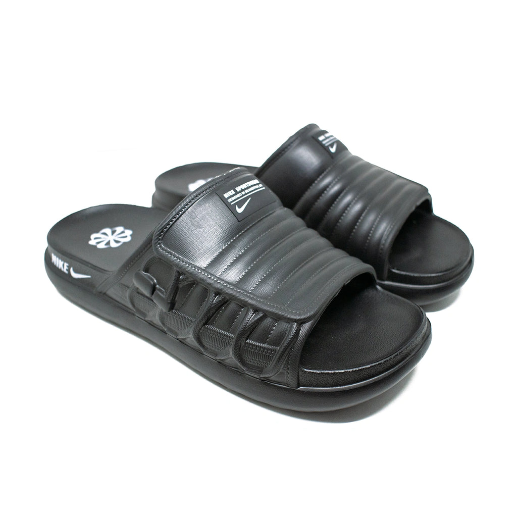 Chinelo Masculino Nike Asuna 2.0 EVA