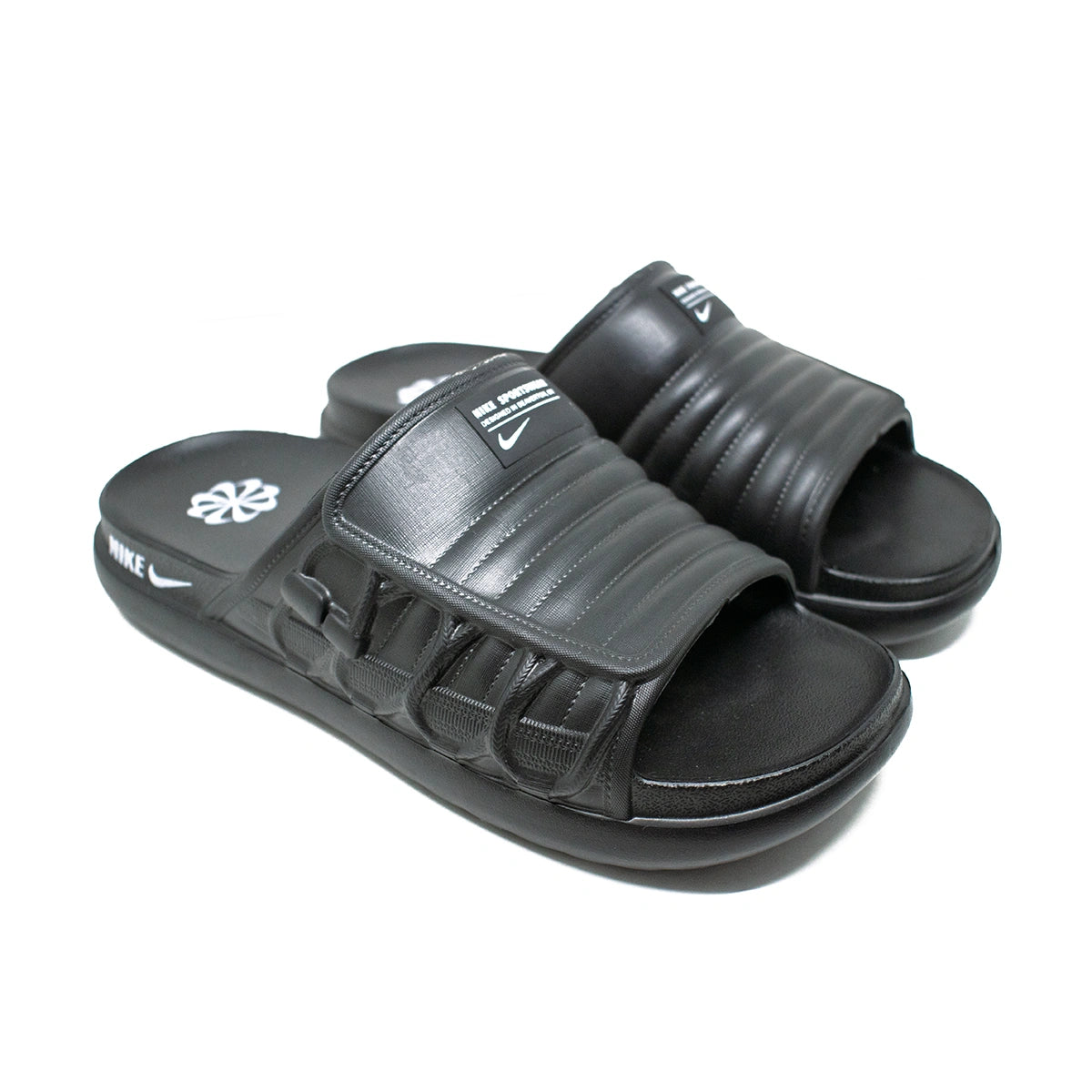 Chinelo Masculino Nike Asuna 2.0 EVA