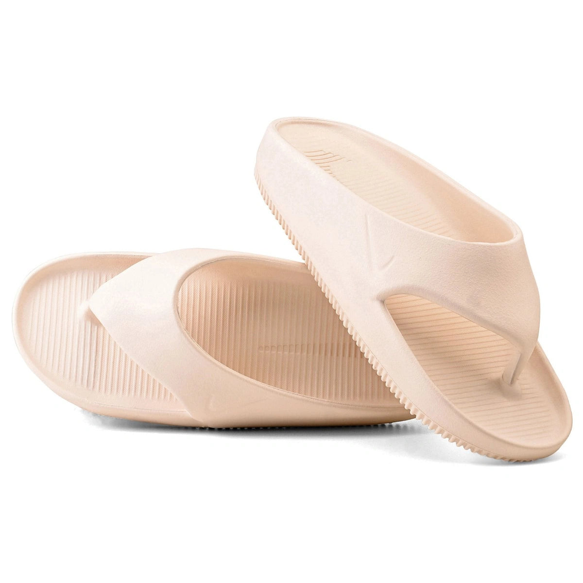 Chinelo Masculino Nike Calm