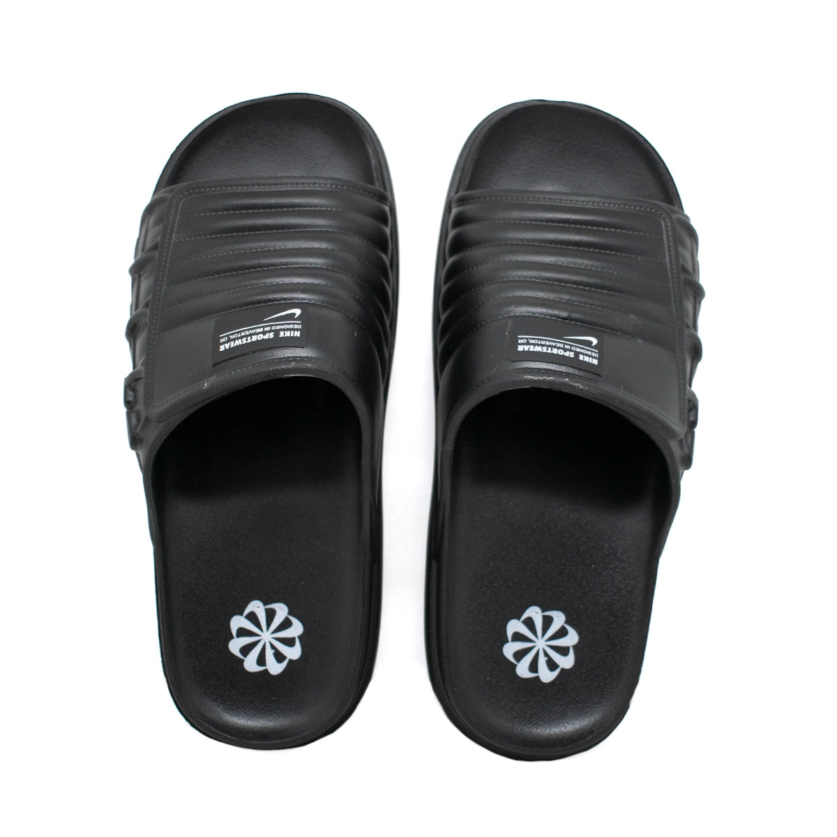 Chinelo Masculino Nike Asuna 2.0 EVA