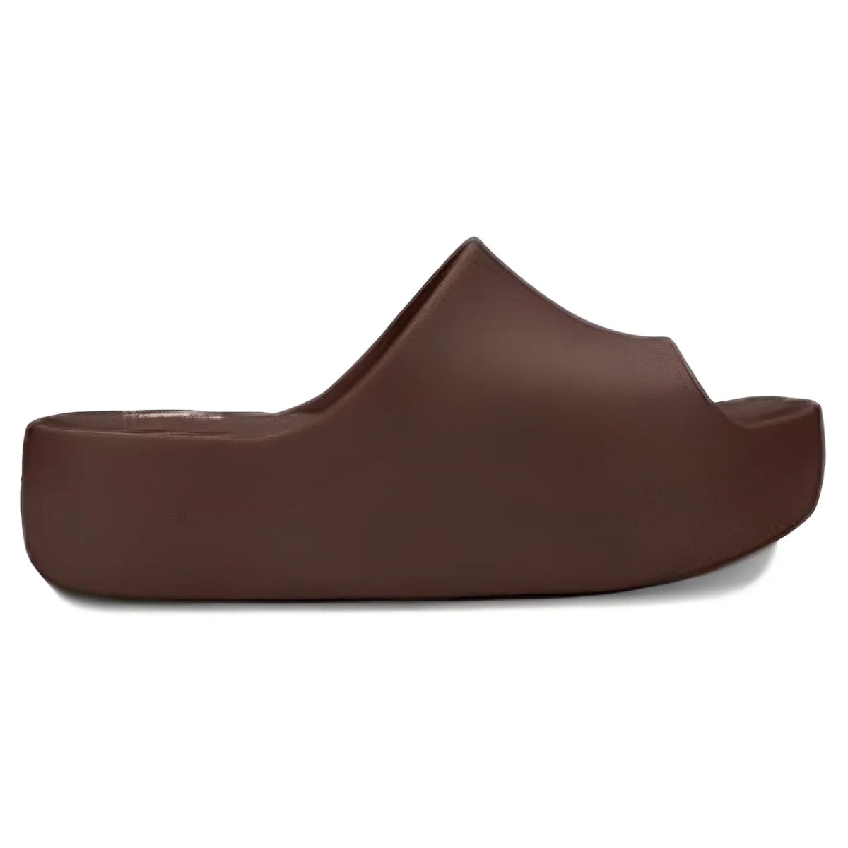 Chinelo Feminino Nuvem Slide Confort Podlinda