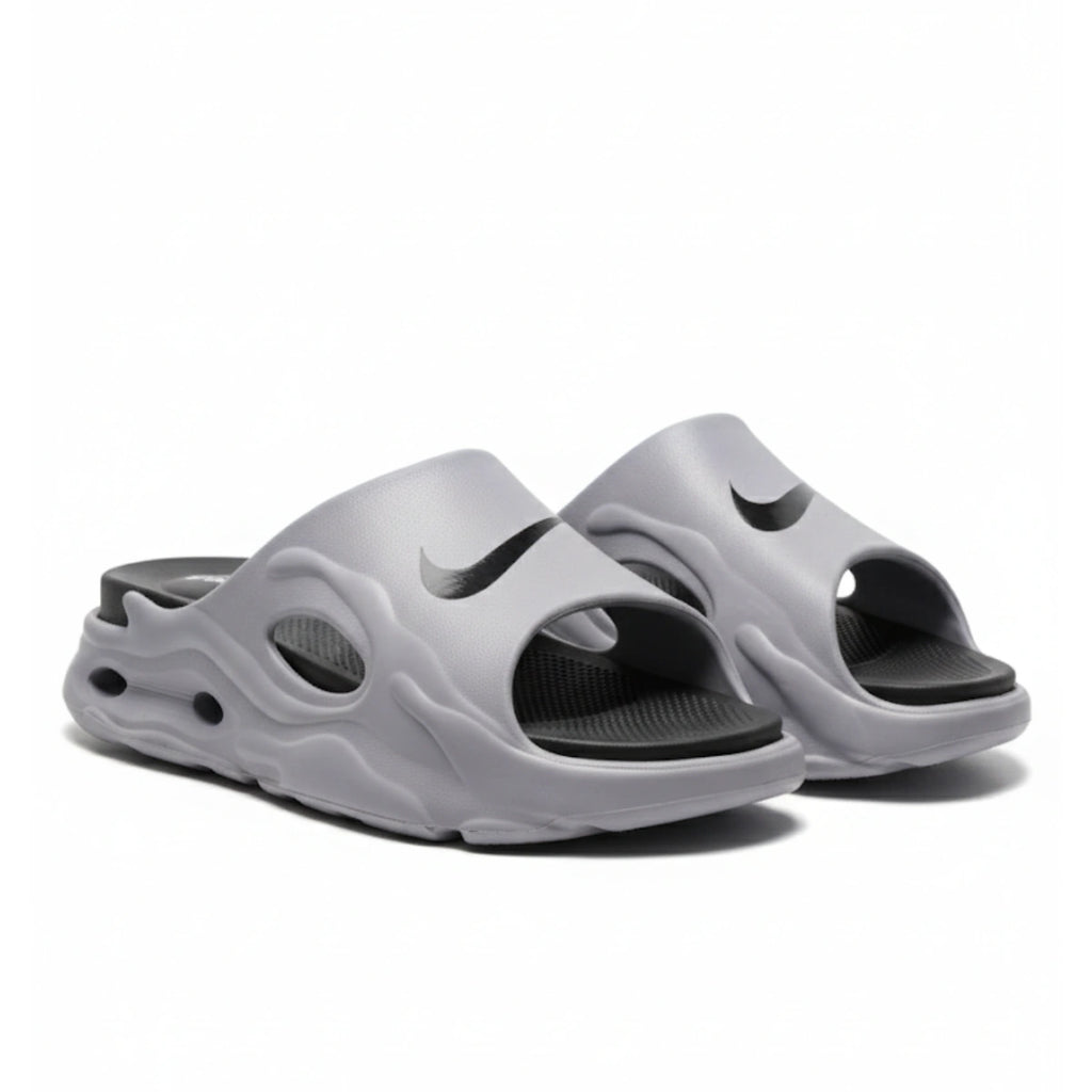 Chinelo Masculino Nuvem Nike Palmilha Removivel