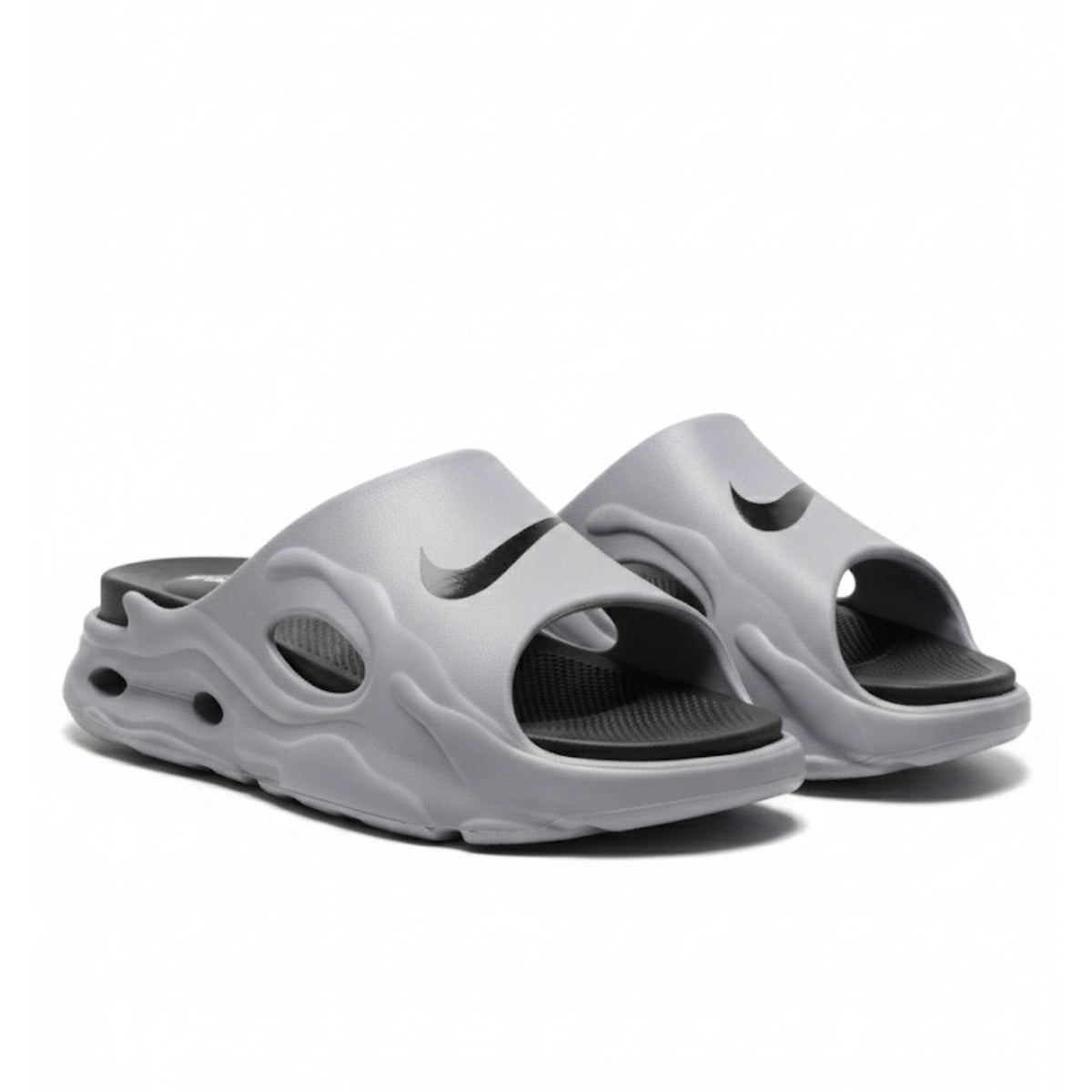 Chinelo Masculino Nuvem Nike Palmilha Removivel
