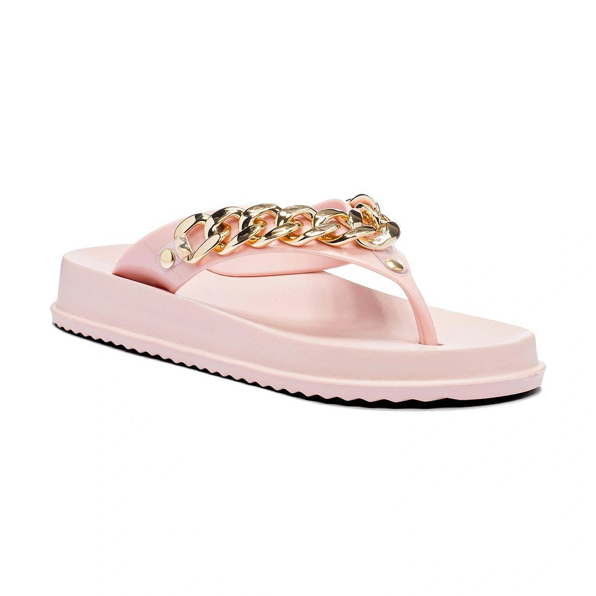 Chinelo Feminino Dry de Corrente EVA