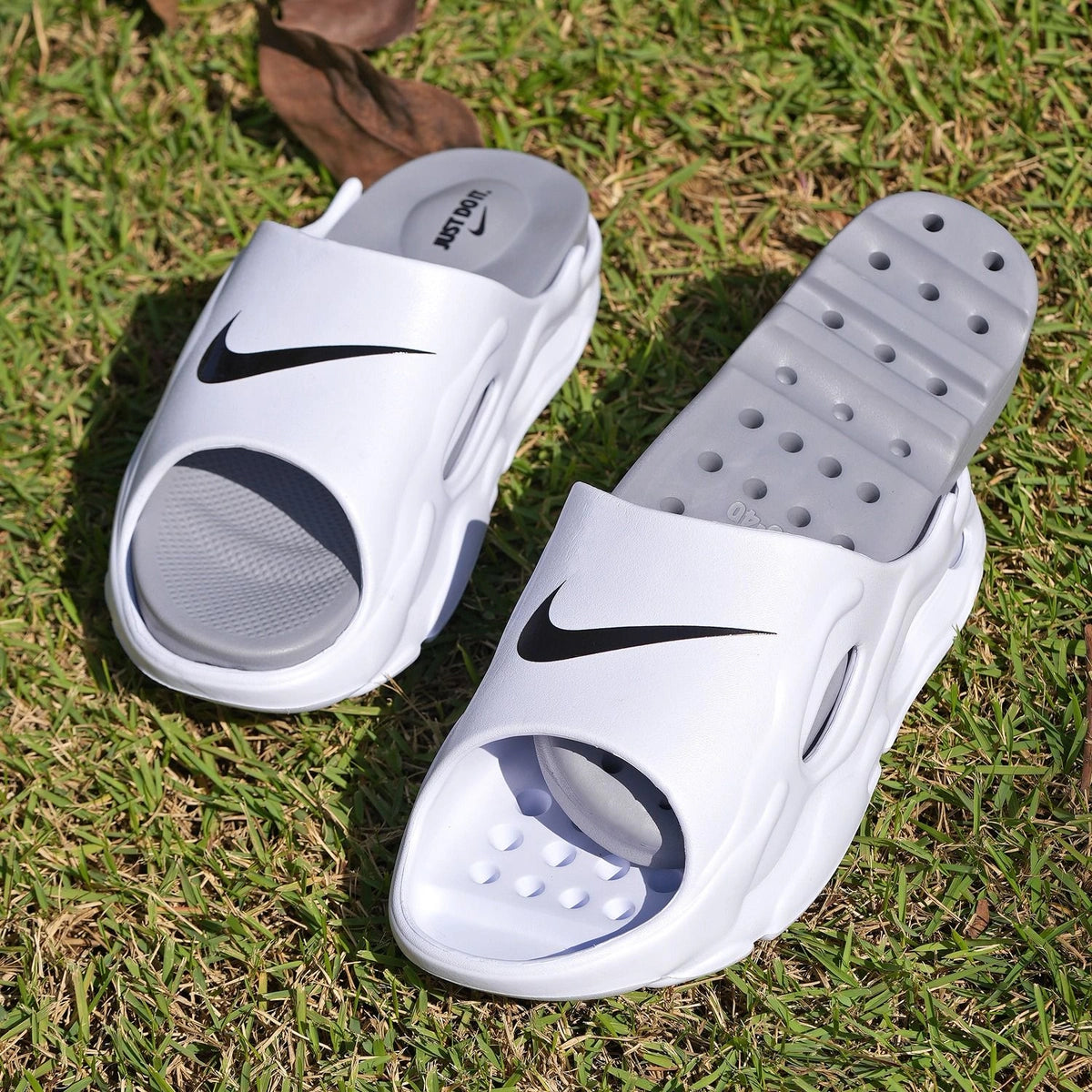 Chinelo Masculino Nuvem Nike Palmilha Removivel