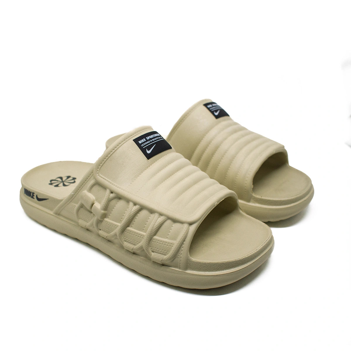 Chinelo Masculino Nike Asuna 2.0 EVA