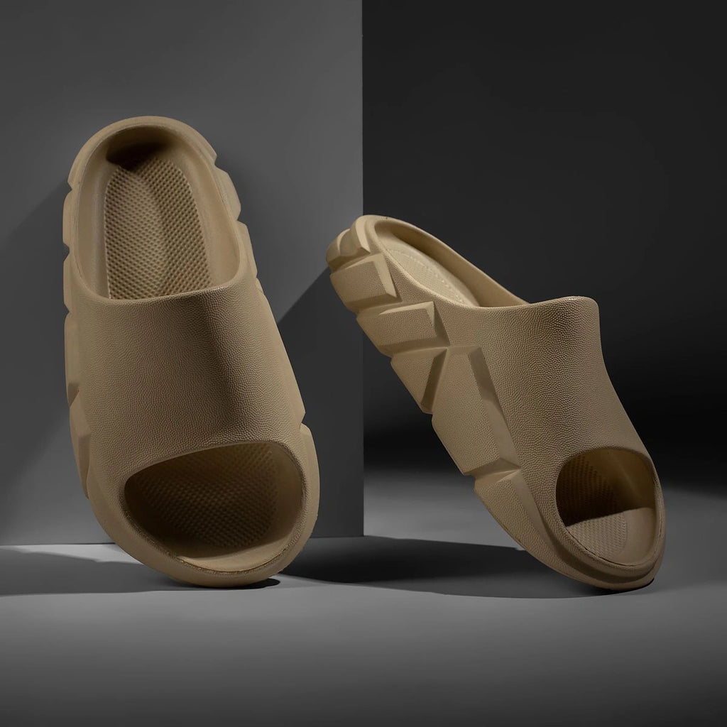 Chinelo Masculino Nuvem Basic EVA