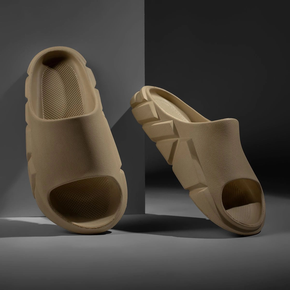 Chinelo Masculino Nuvem Basic EVA
