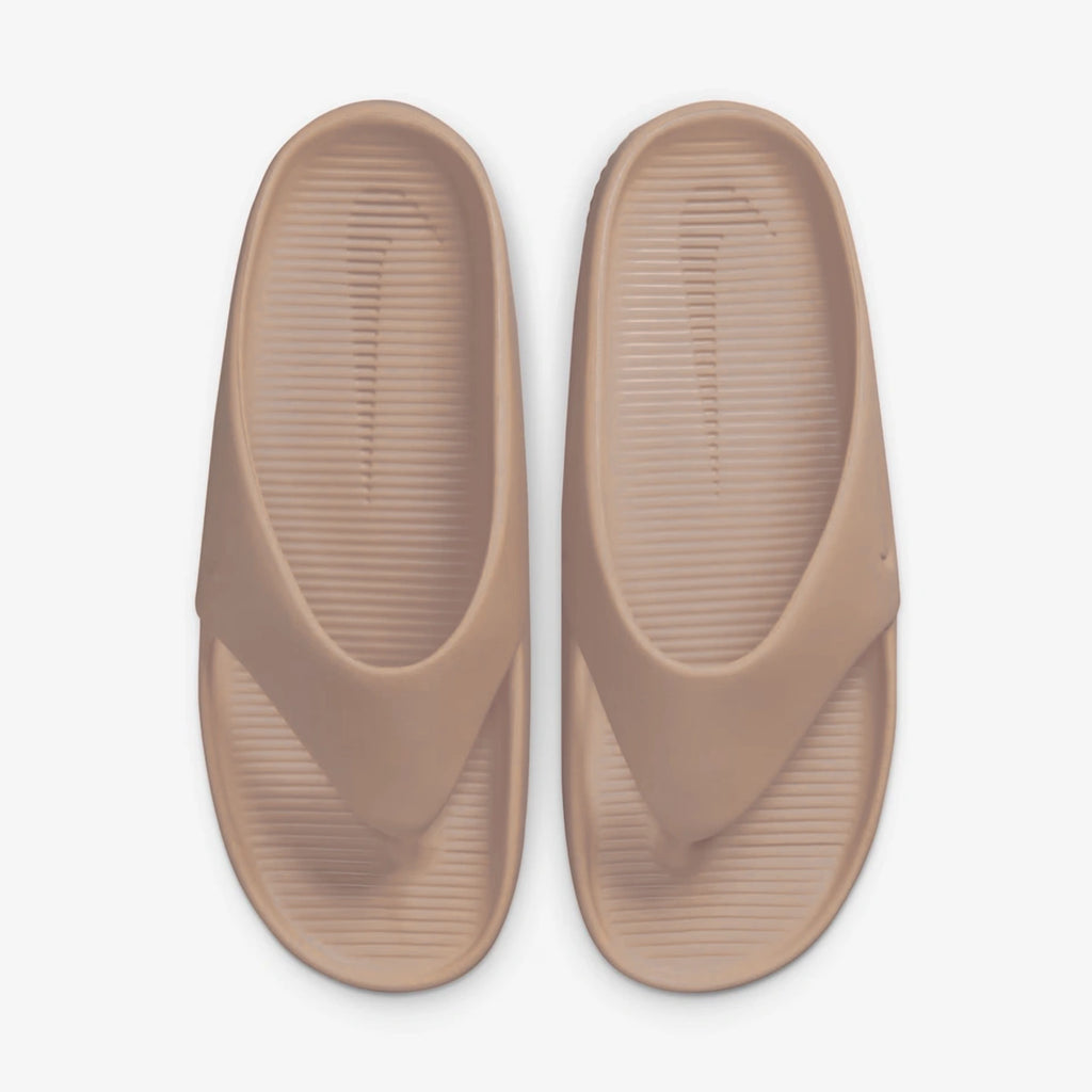 Chinelo Masculino Nike Calm