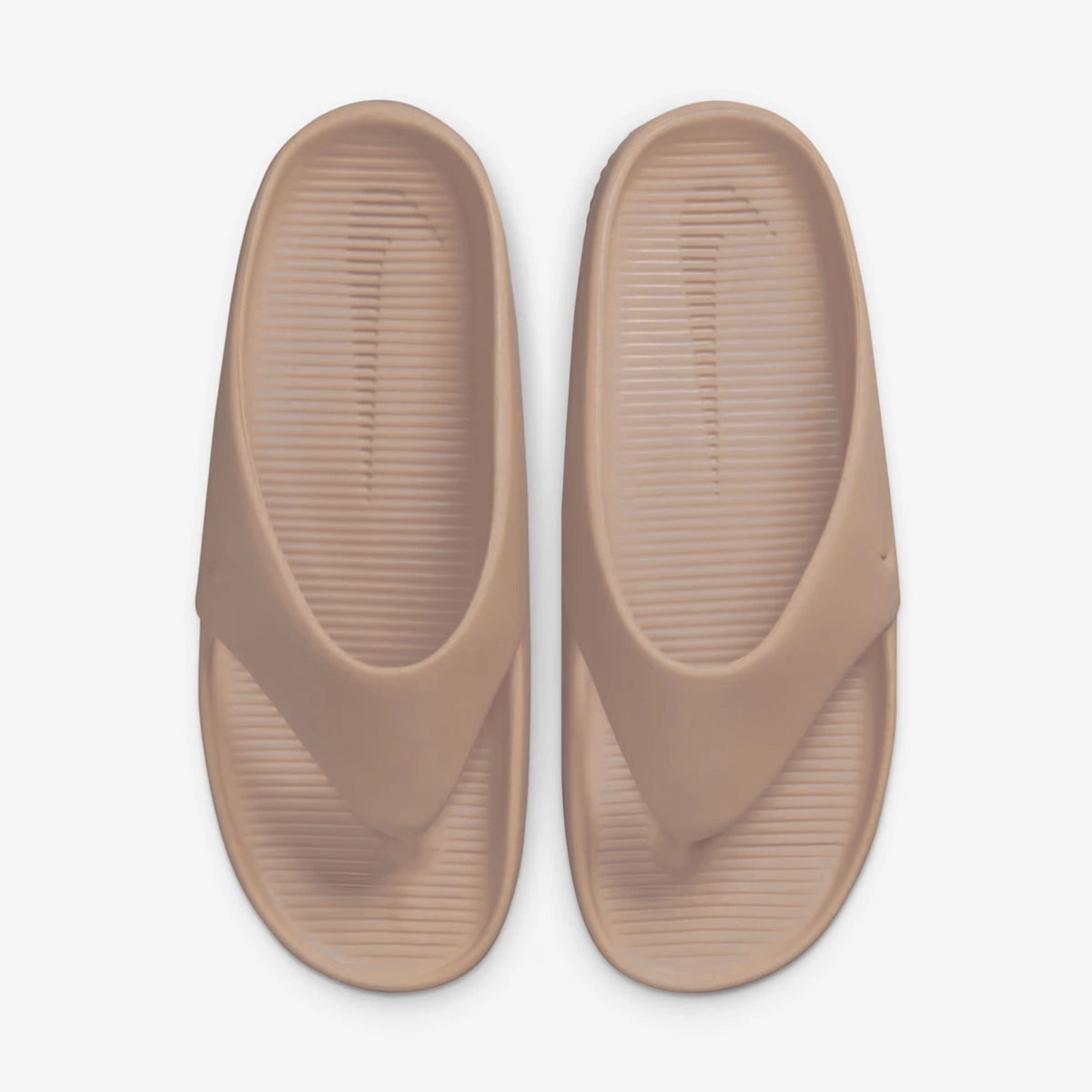Chinelo Masculino Nike Calm