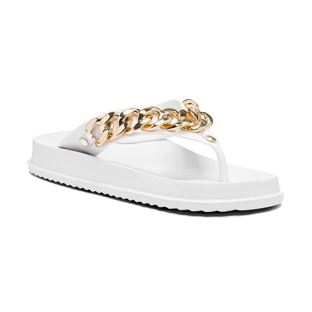Chinelo Feminino Dry de Corrente EVA