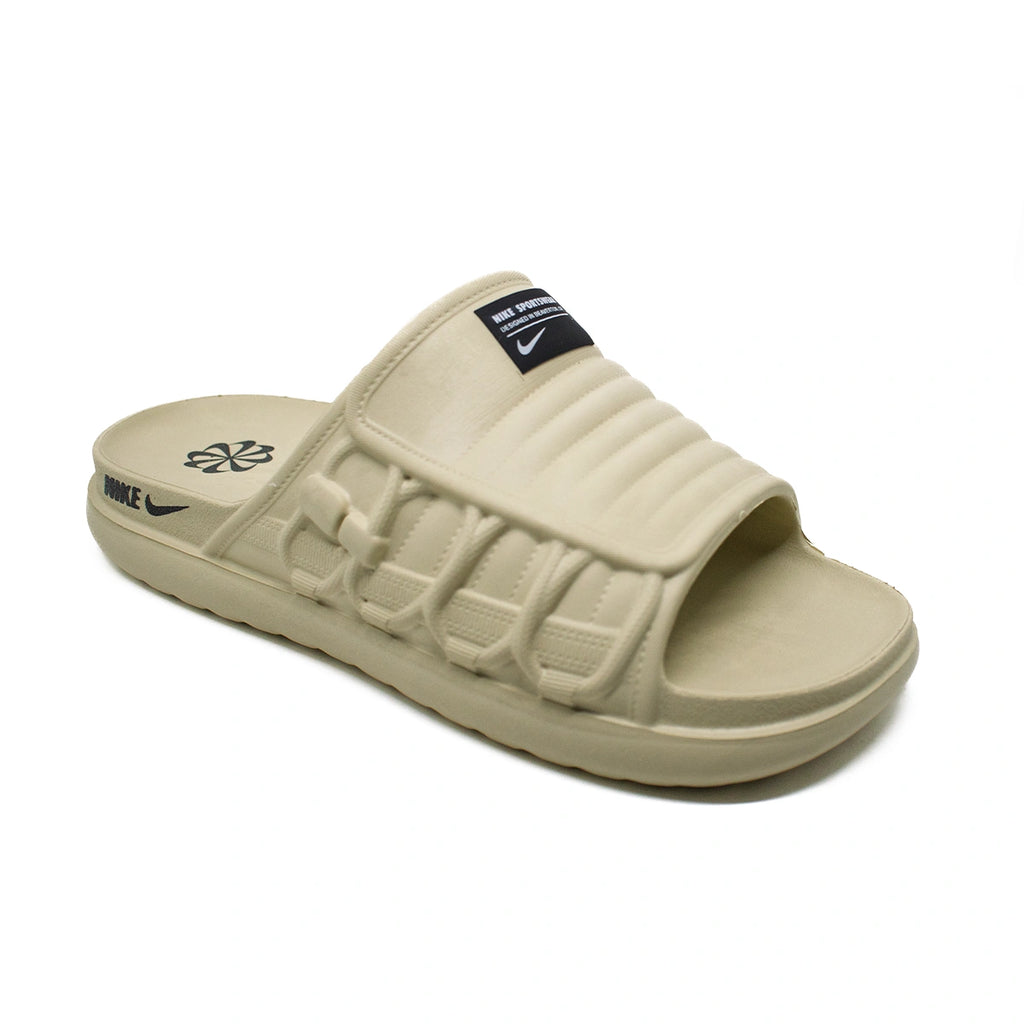 Chinelo Masculino Nike Asuna 2.0 EVA