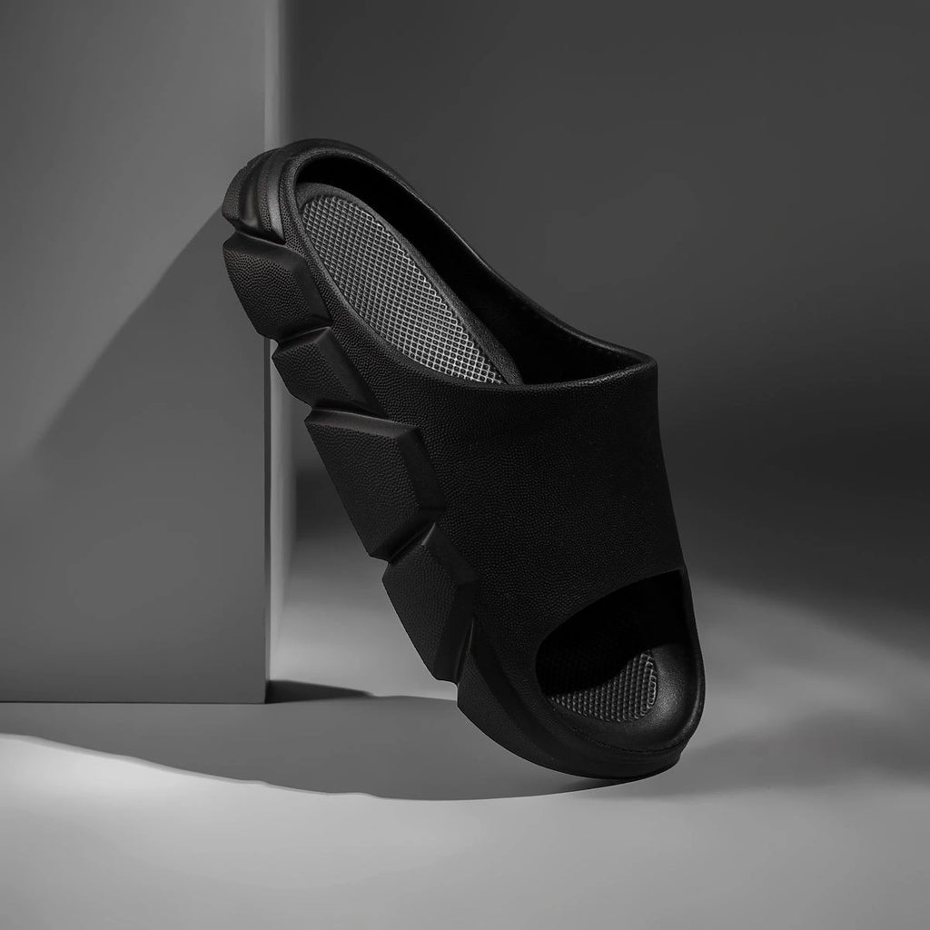 Chinelo Masculino Nuvem Basic EVA