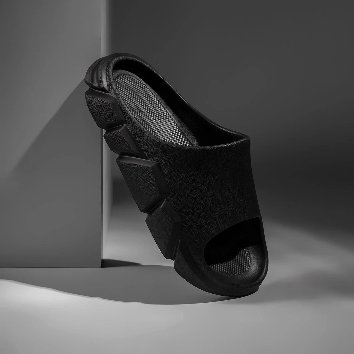 Chinelo Masculino Nuvem Basic EVA