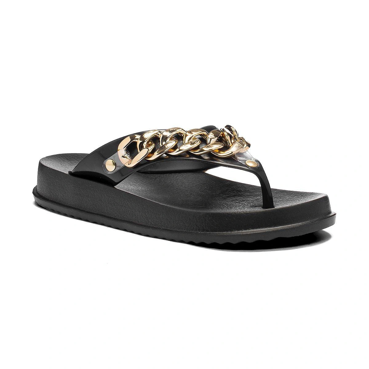 Chinelo Feminino Dry de Corrente EVA