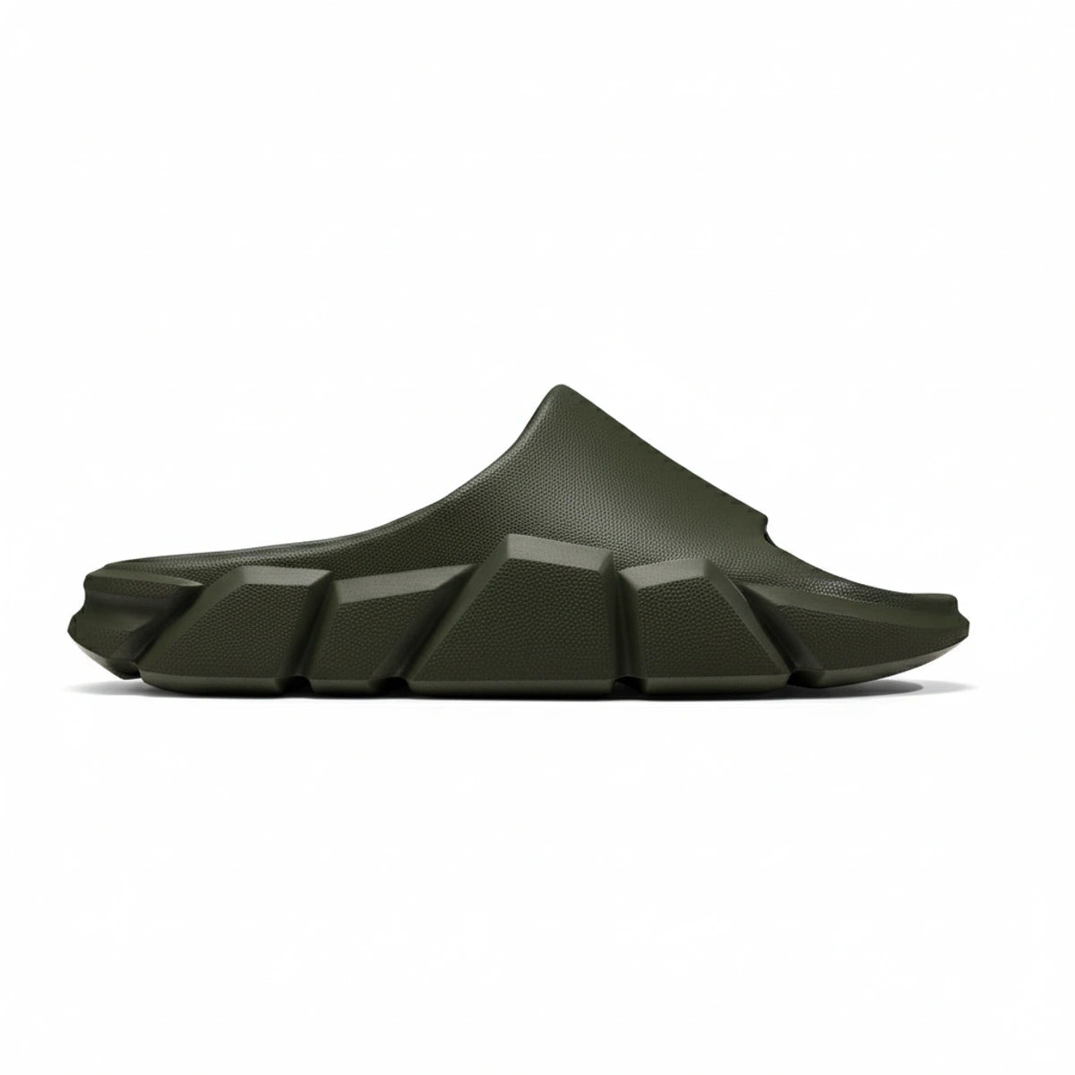 Chinelo Masculino Nuvem Basic EVA