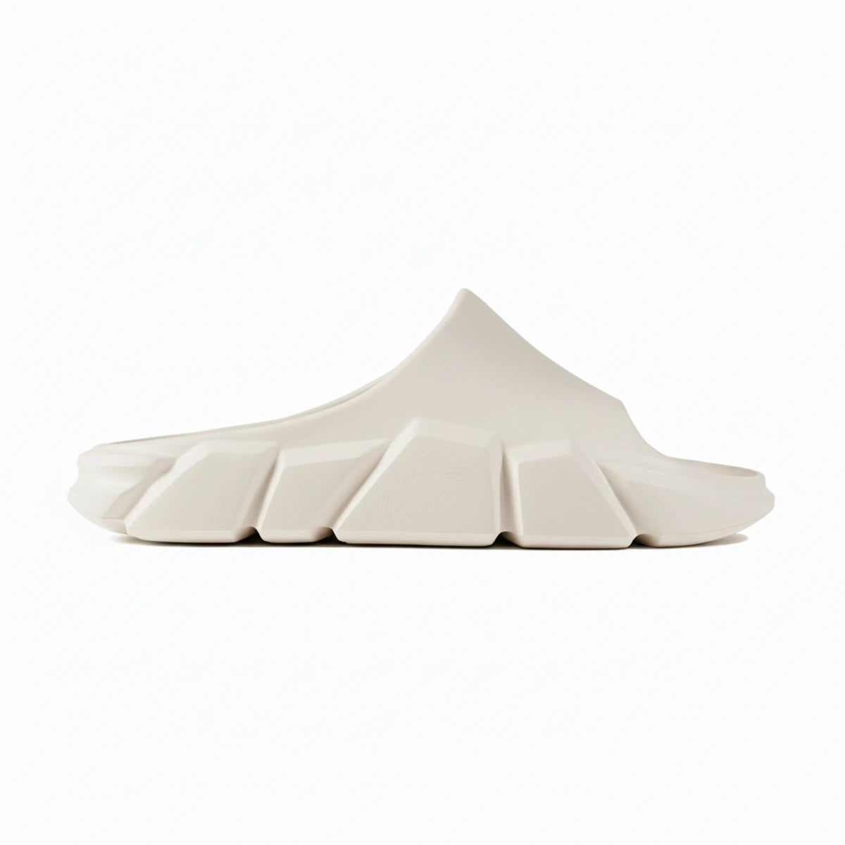 Chinelo Masculino Nuvem Basic EVA