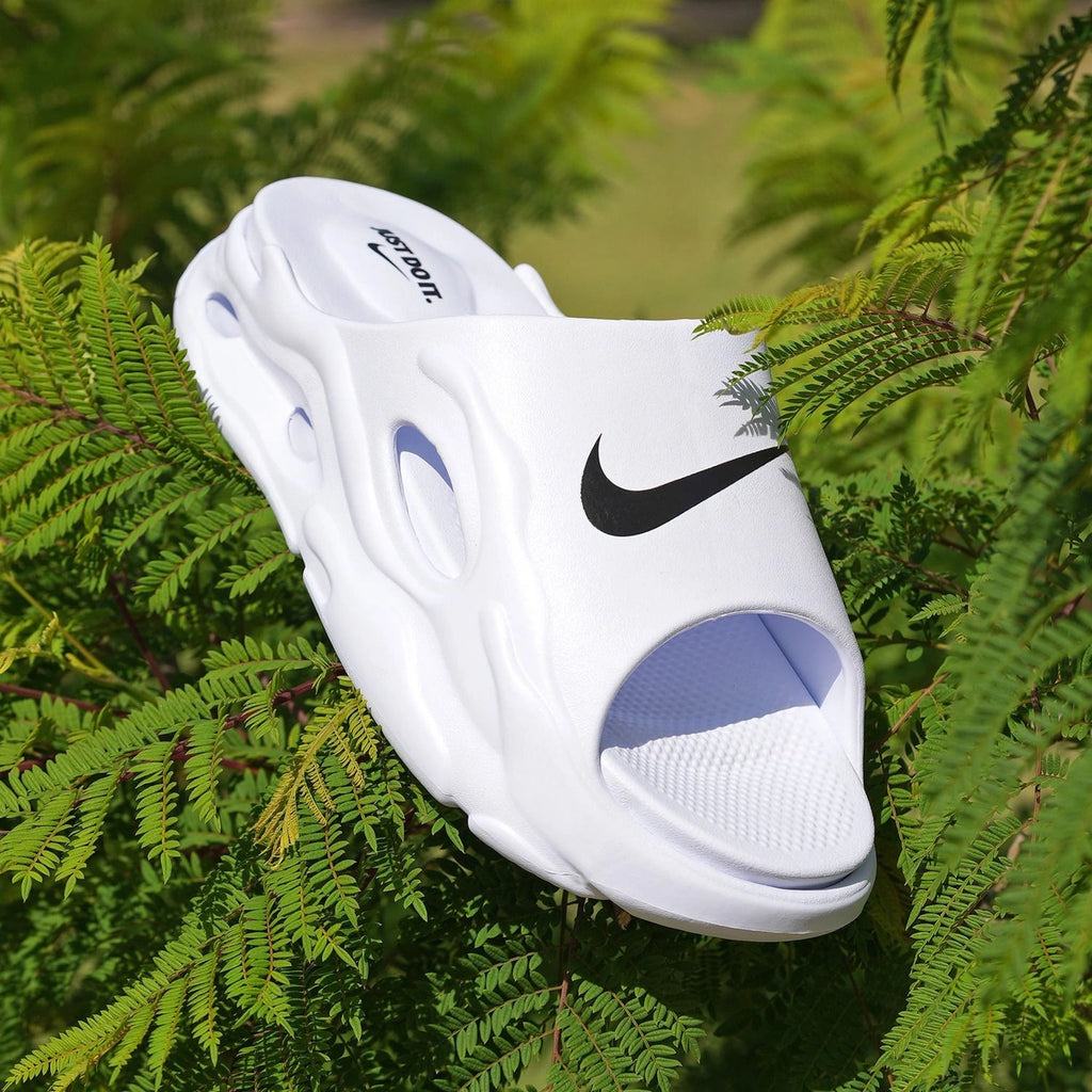 Chinelo Masculino Nuvem Nike Palmilha Removivel