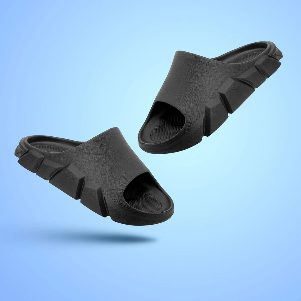 Chinelo Masculino Nuvem Basic EVA