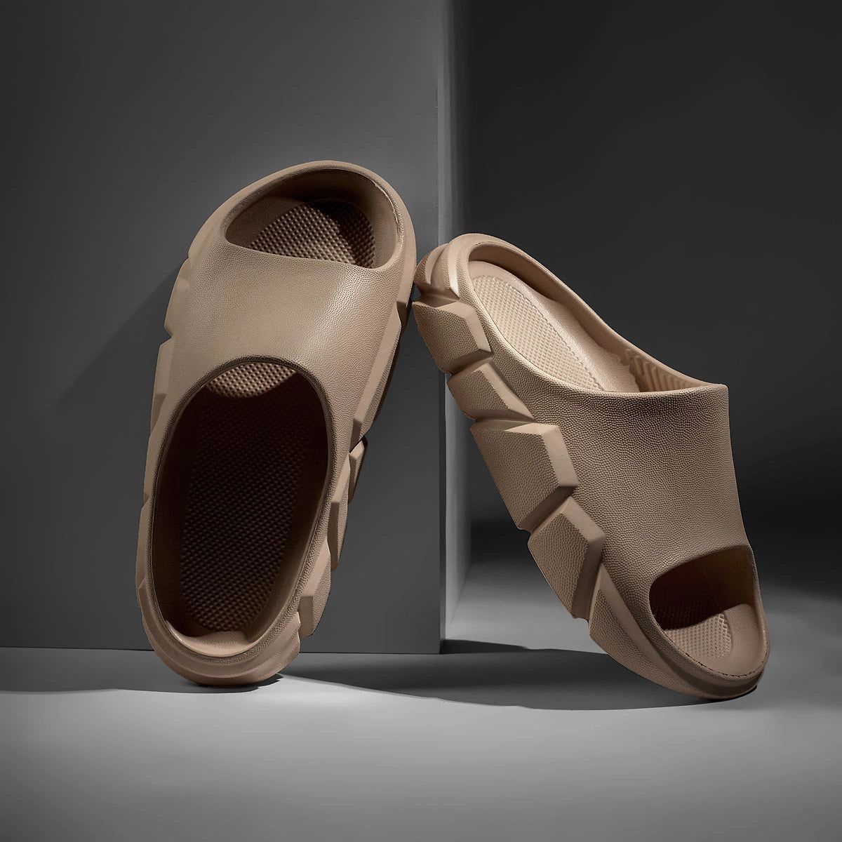 Chinelo Masculino Nuvem Basic EVA