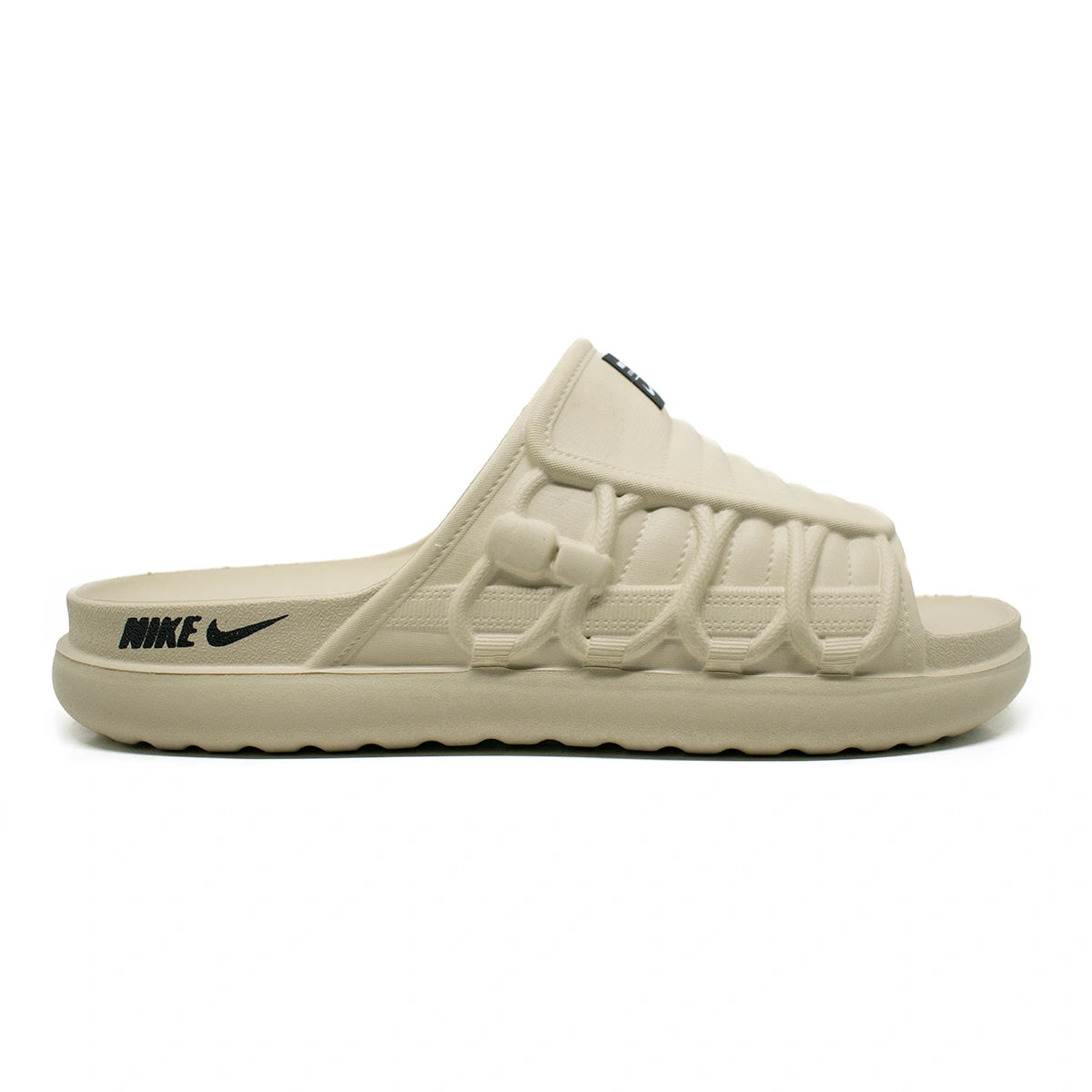 Chinelo Masculino Nike Asuna 2.0 EVA