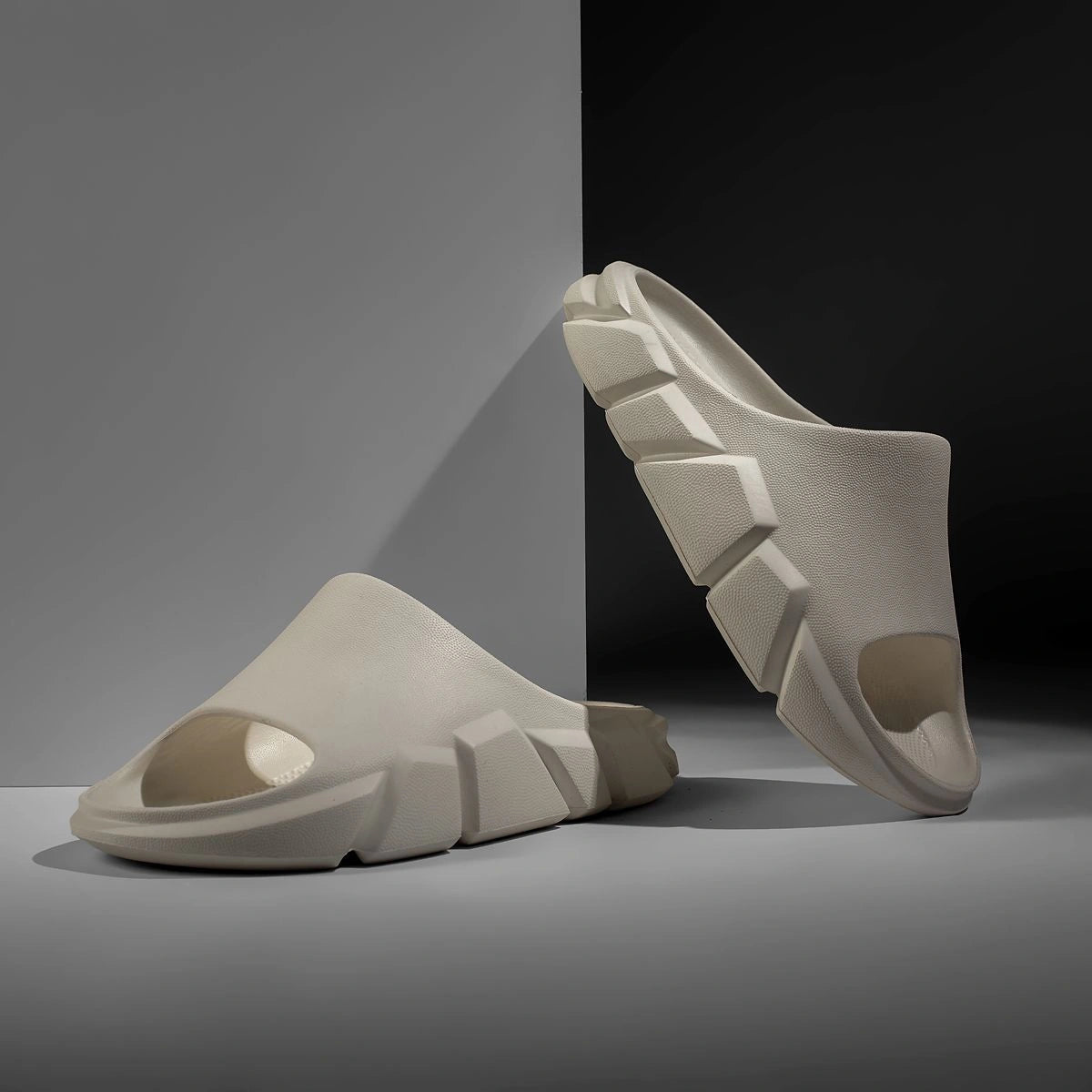 Chinelo Masculino Nuvem Basic EVA