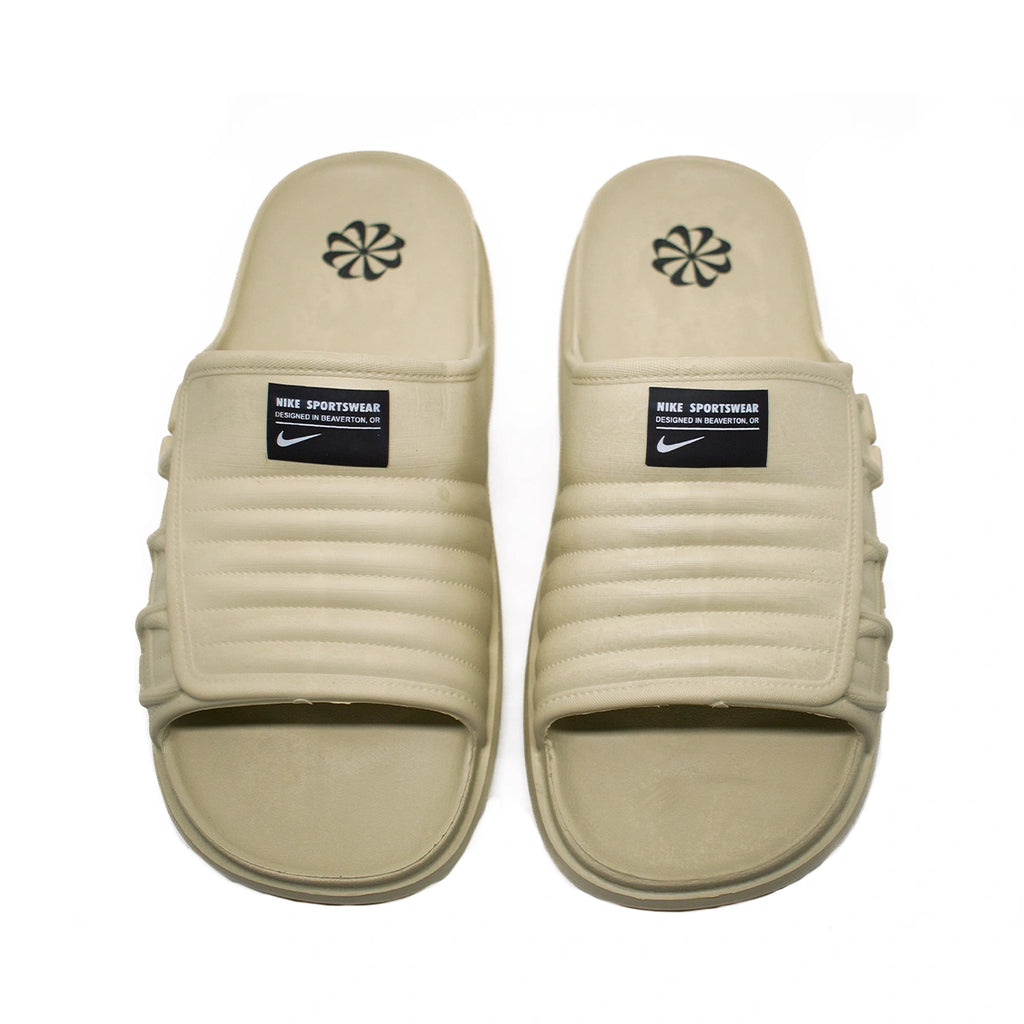 Chinelo Masculino Nike Asuna 2.0 EVA