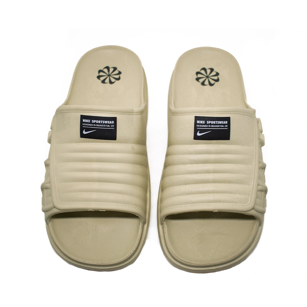 Chinelo Masculino Nike Asuna 2.0 EVA