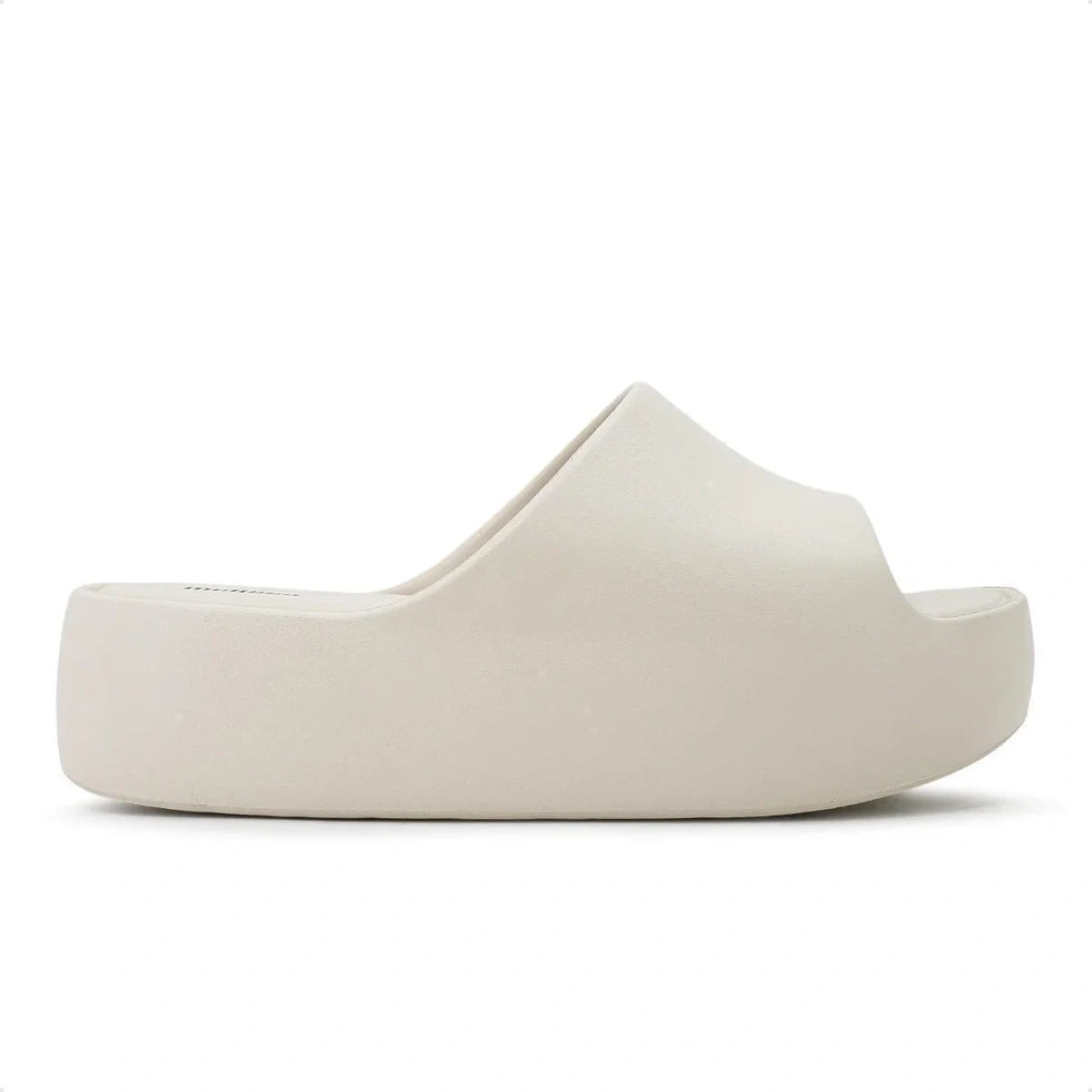 Chinelo Feminino Nuvem Slide Confort Podlinda
