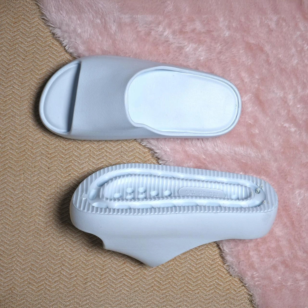 Chinelo Feminino Nuvem Slide Confort Podlinda