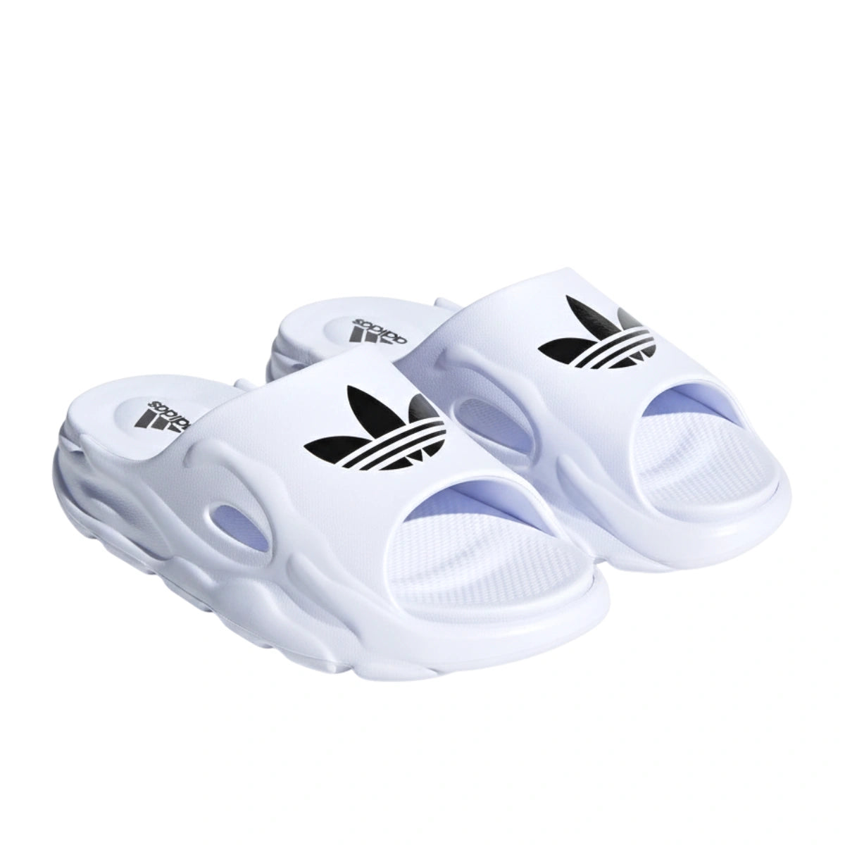 Chinelo Masculino Nuvem Adidas Palmilha Removível