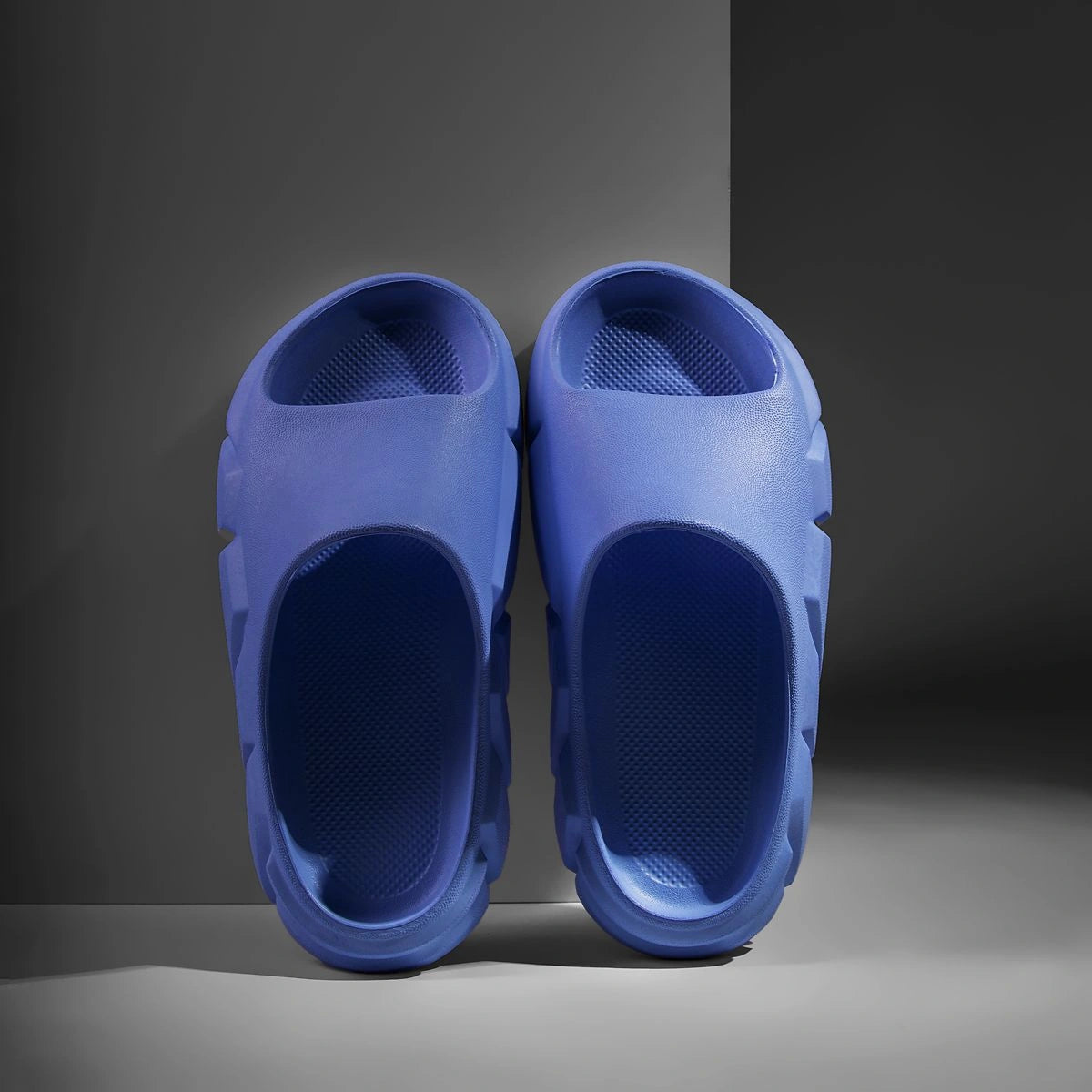 Chinelo Masculino Nuvem Basic EVA