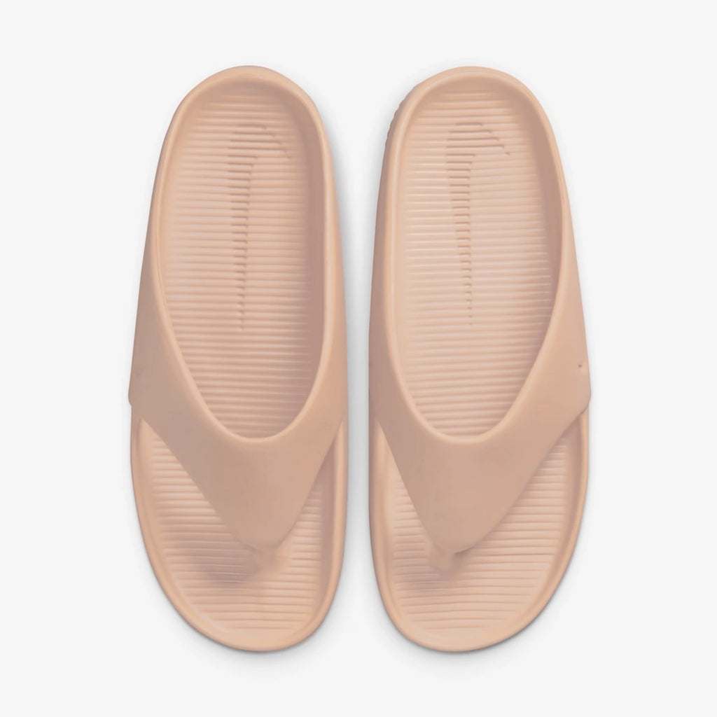 Chinelo Masculino Nike Calm