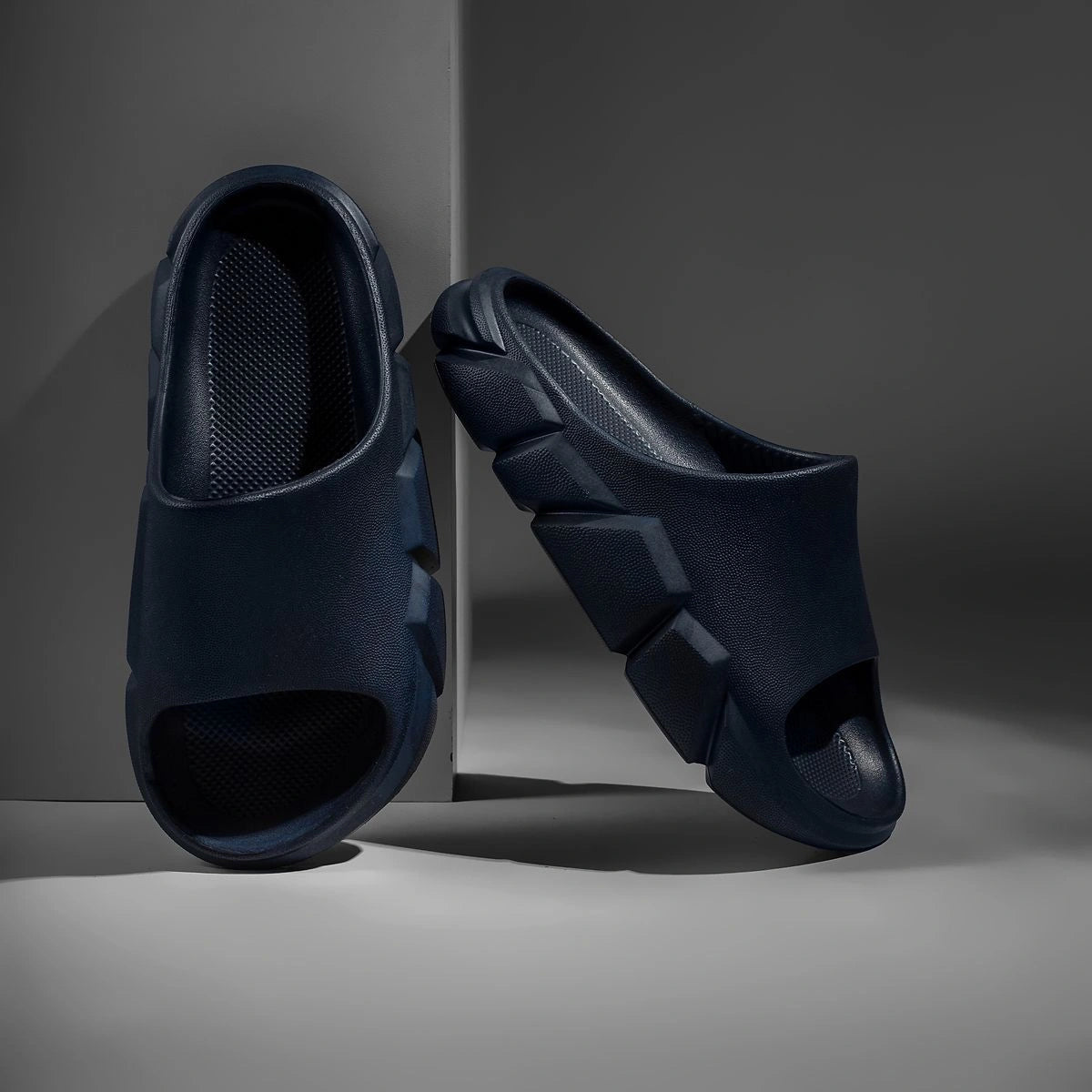 Chinelo Masculino Nuvem Basic EVA