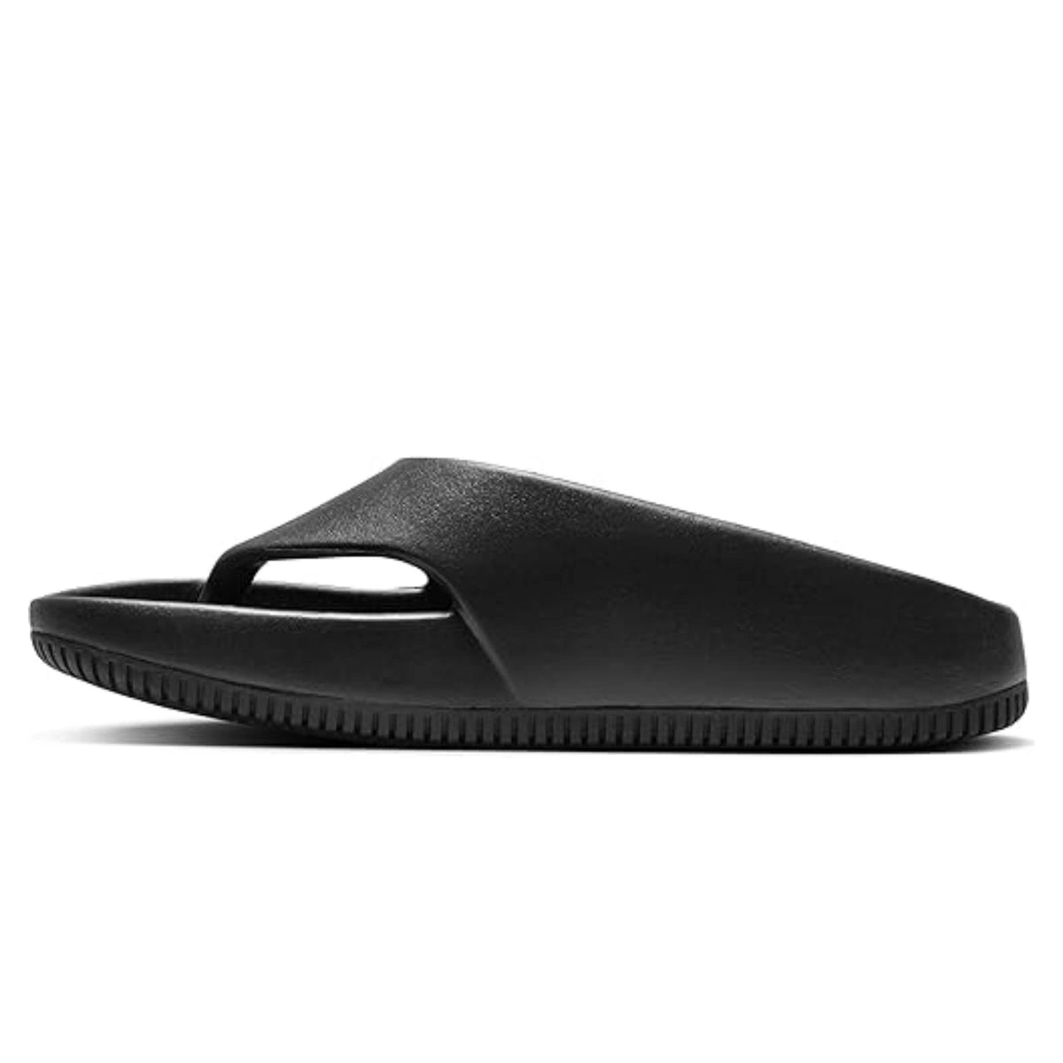 Chinelo Masculino Nike Calm