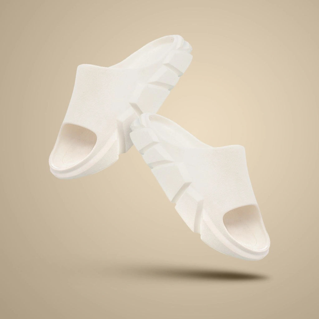 Chinelo Masculino Nuvem Basic EVA