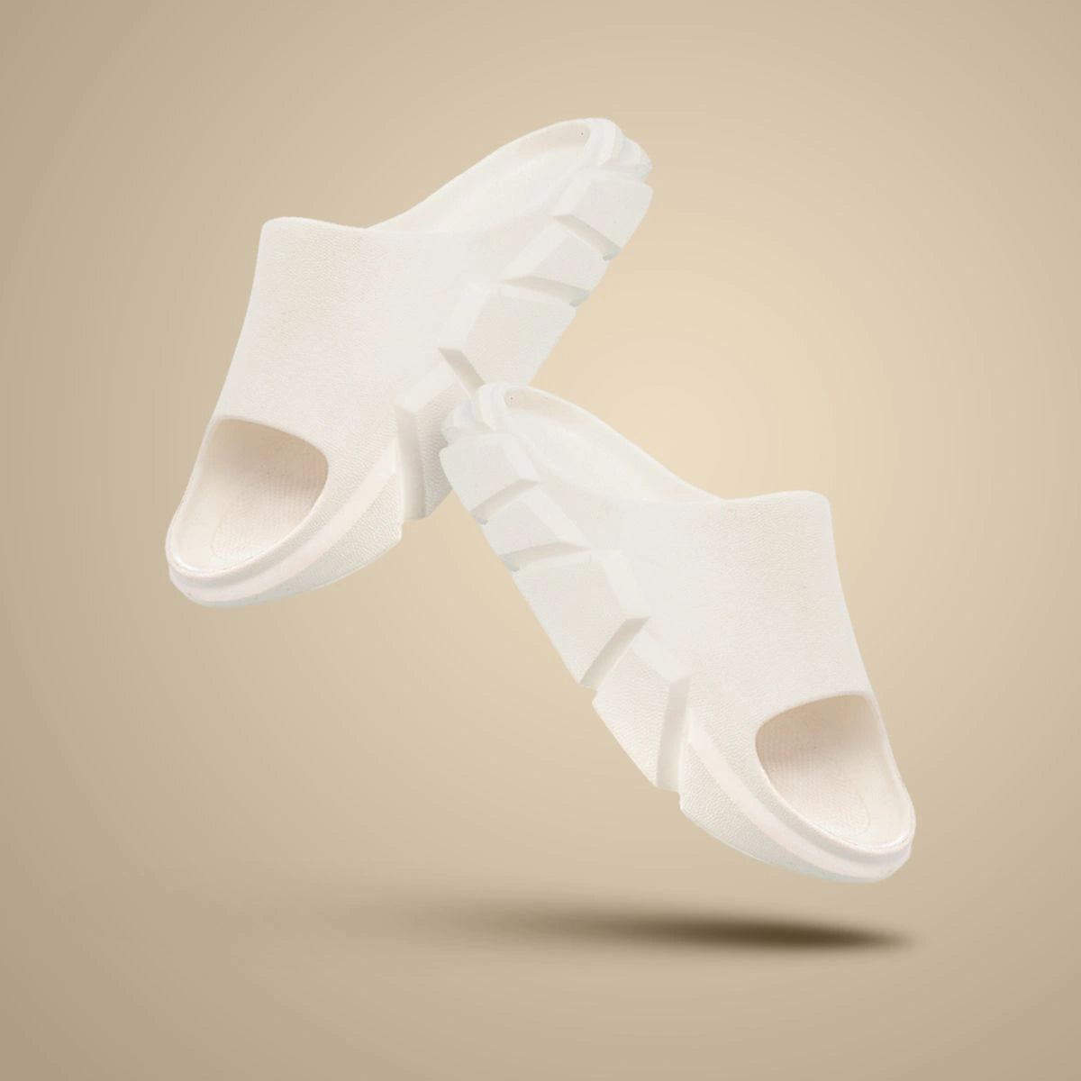 Chinelo Masculino Nuvem Basic EVA