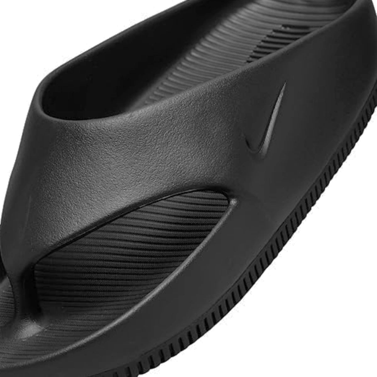 Chinelo Masculino Nike Calm