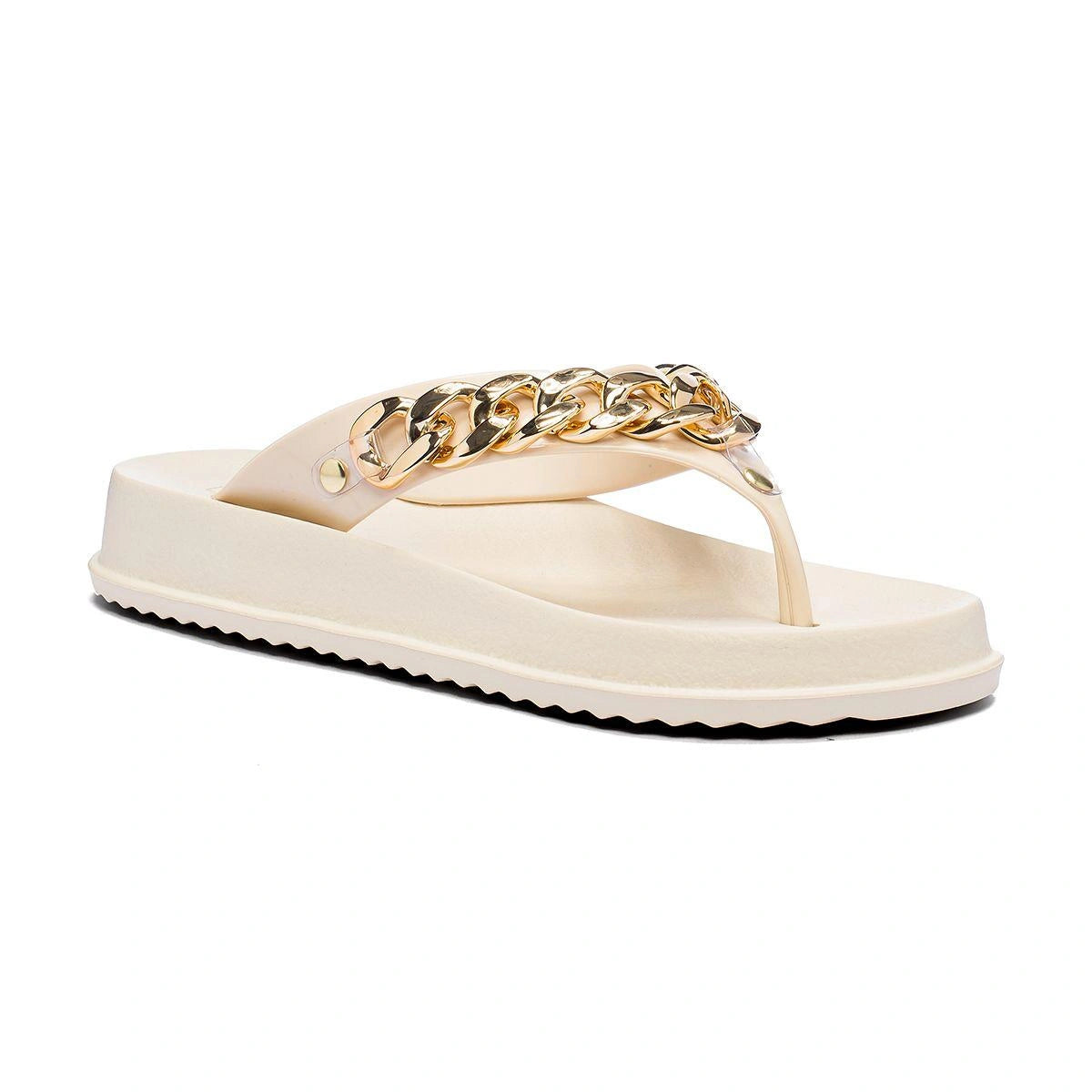 Chinelo Feminino Dry de Corrente EVA