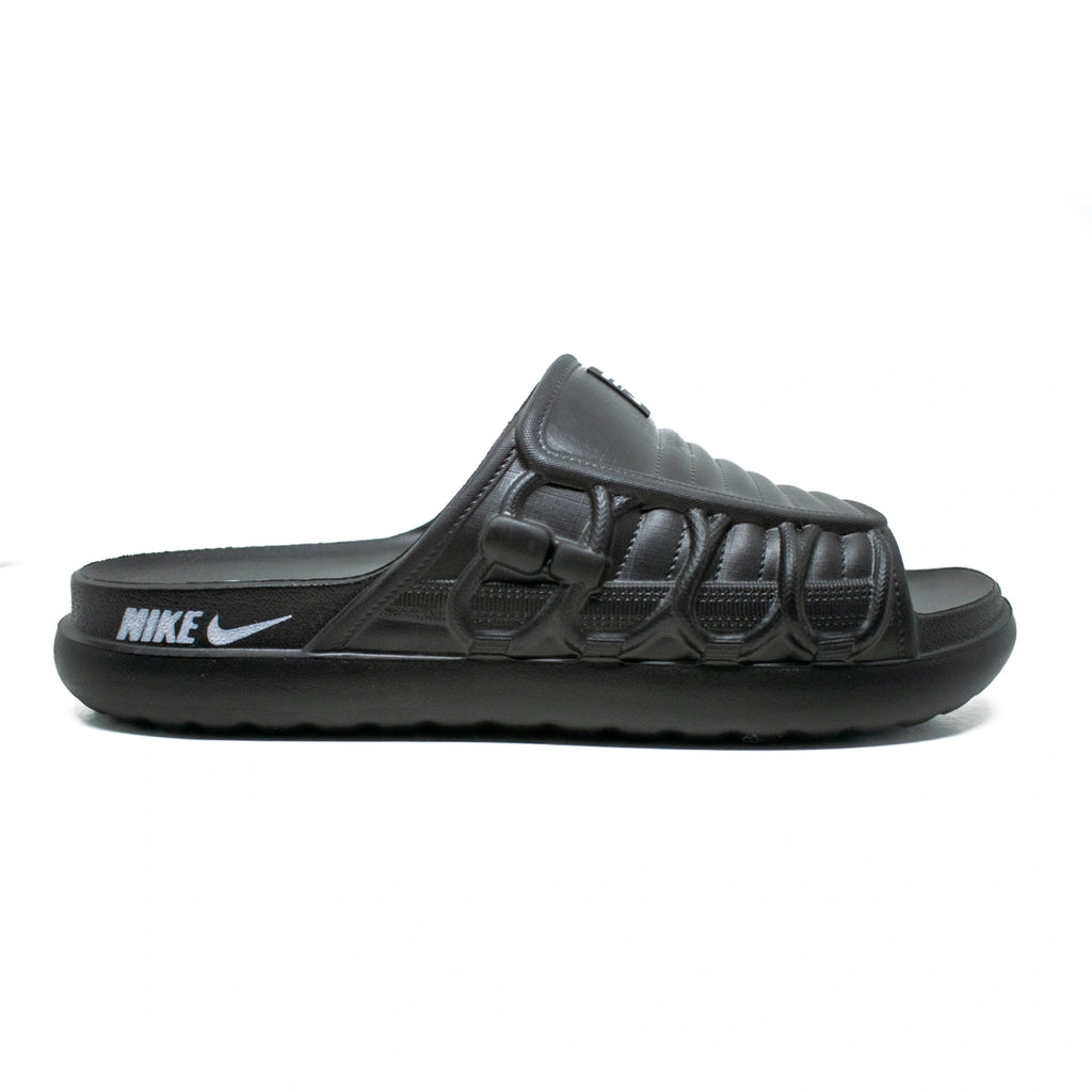 Chinelo Masculino Nike Asuna 2.0 EVA