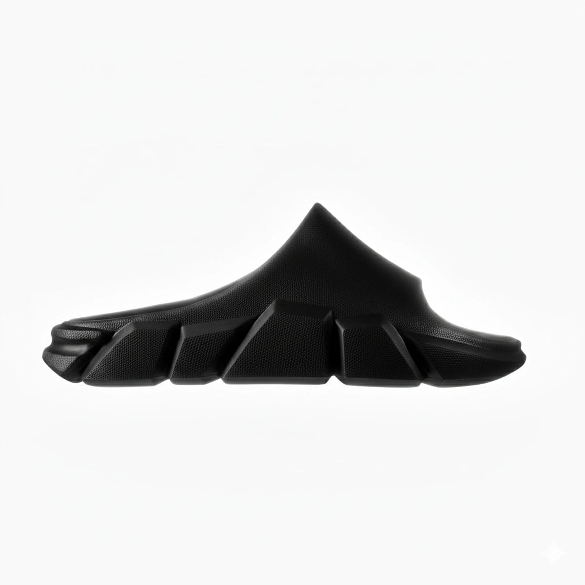 Chinelo Masculino Nuvem Basic EVA