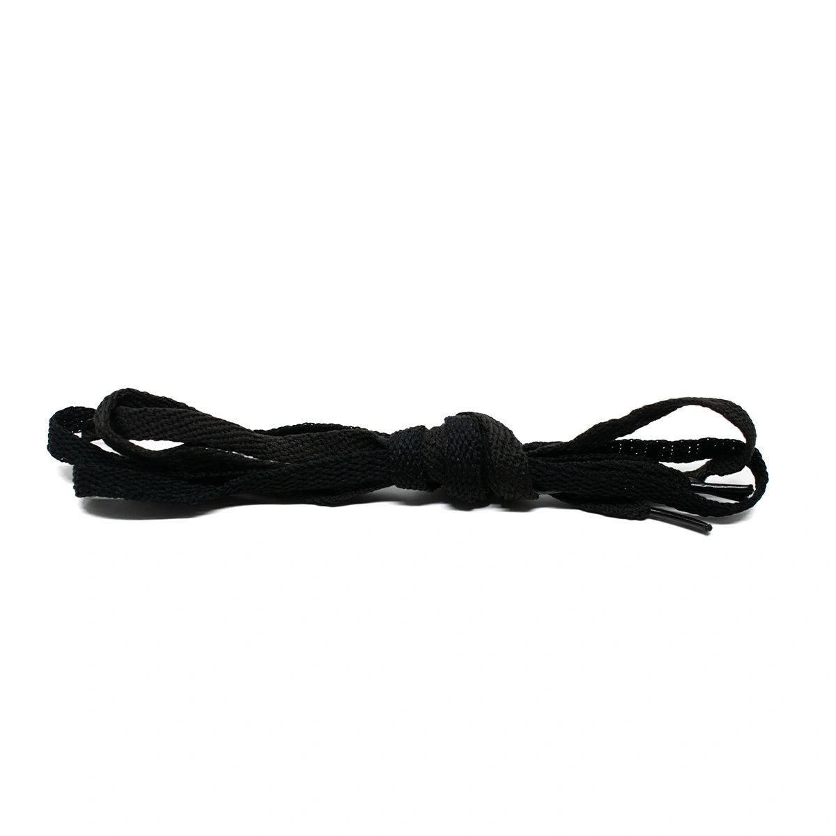 Cadarço Liso Achatado 120 CM