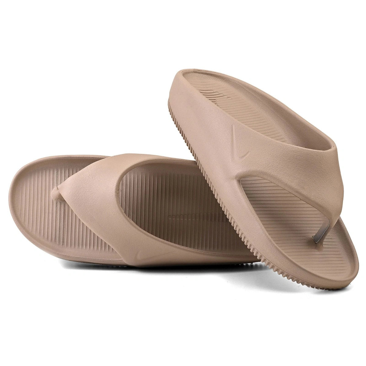 Chinelo Masculino Nike Calm