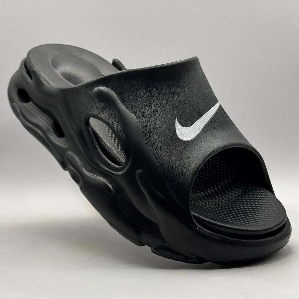 Chinelo Masculino Nuvem Nike Palmilha Removivel