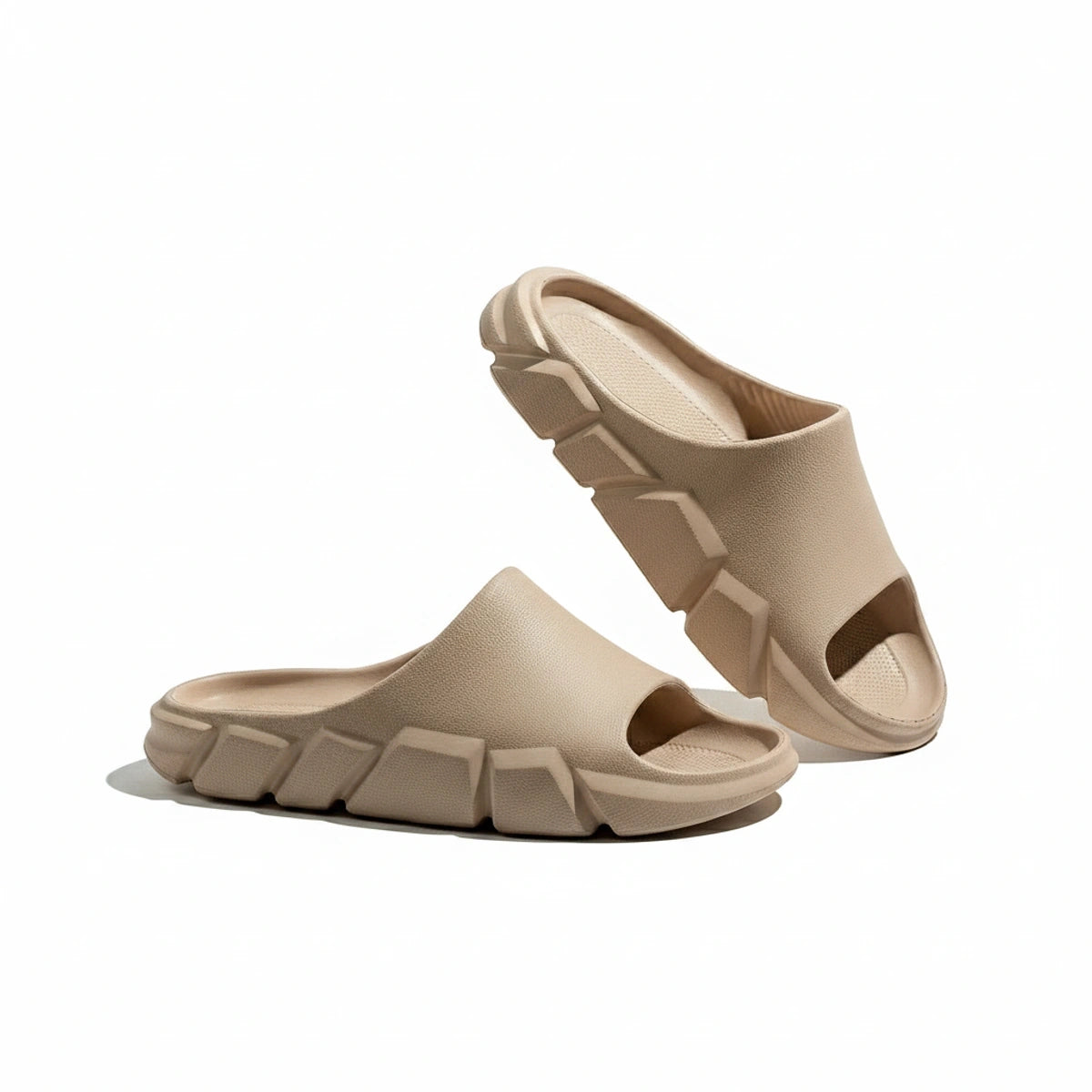 Chinelo Masculino Nuvem Basic EVA