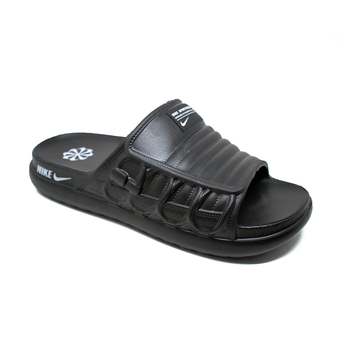 Chinelo Masculino Nike Asuna 2.0 EVA
