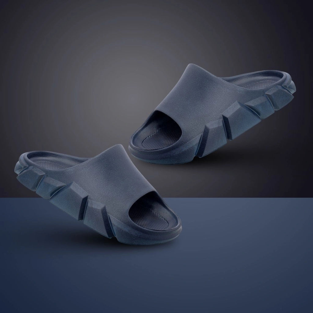 Chinelo Masculino Nuvem Basic EVA