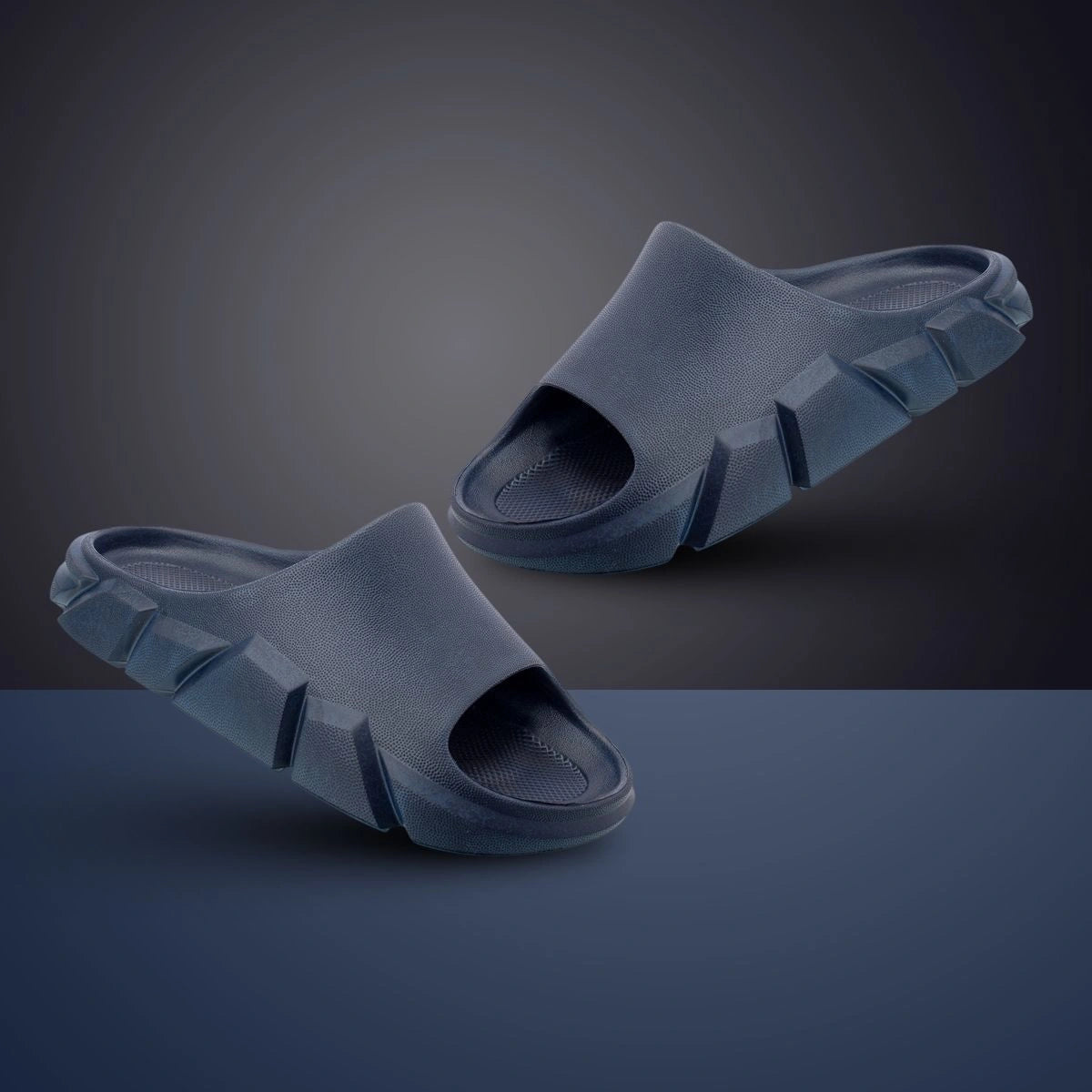 Chinelo Masculino Nuvem Basic EVA